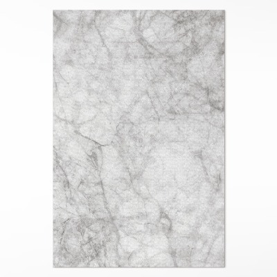 Vinylový koberec Mramor beton elegantní kámen