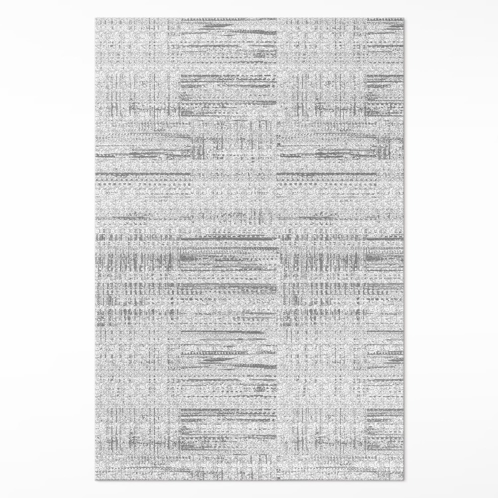 Vinylový koberec Textura materiálu imitace tkaniny