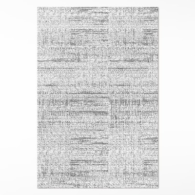 Vinylový koberec Textura materiálu imitace tkaniny