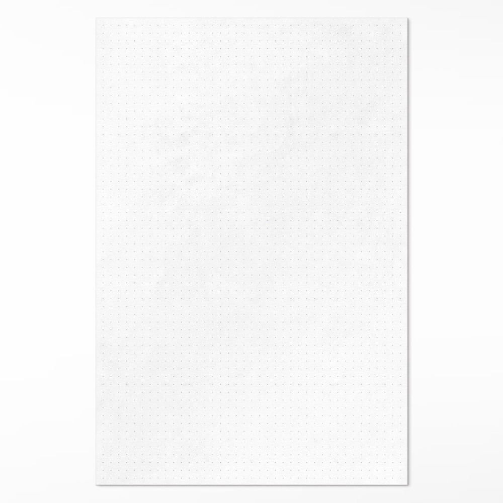 Vinylový koberec Minimalistický moderní vzor