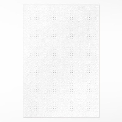 Vinylový koberec Minimalistický moderní vzor