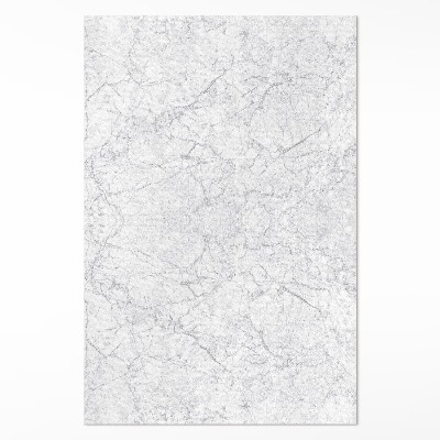 Vinylový koberec Světlý kámen ozdobný stylový mramor