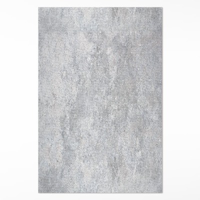 Vinylový koberec Betonová stěna kamenná textura