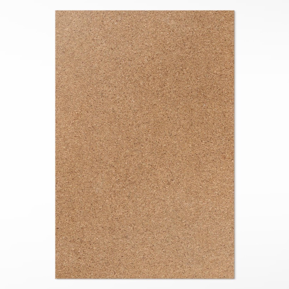 Vinylový koberec Dřevěná deska dýhová textura