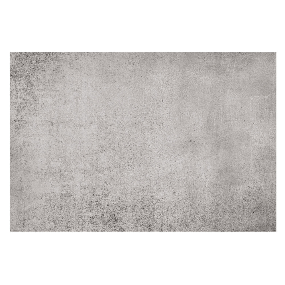 Samolepící tapeta Betonový povrch s minimalistickými detaily