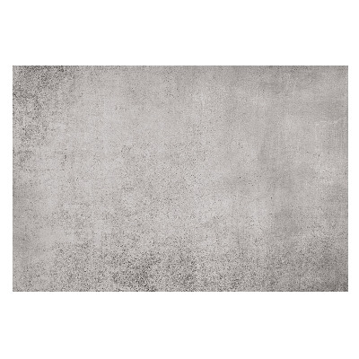 Samolepící tapeta Betonový povrch s minimalistickými detaily