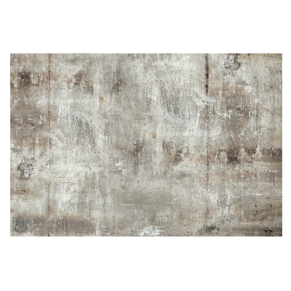 Tapeta na zeď Rustikální betonová textura
