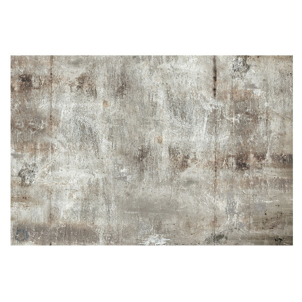 Tapeta na zeď Rustikální betonová textura