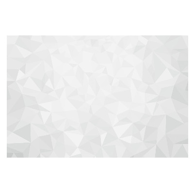 Samolepící tapeta Geometrická elegance moderní minimalismus