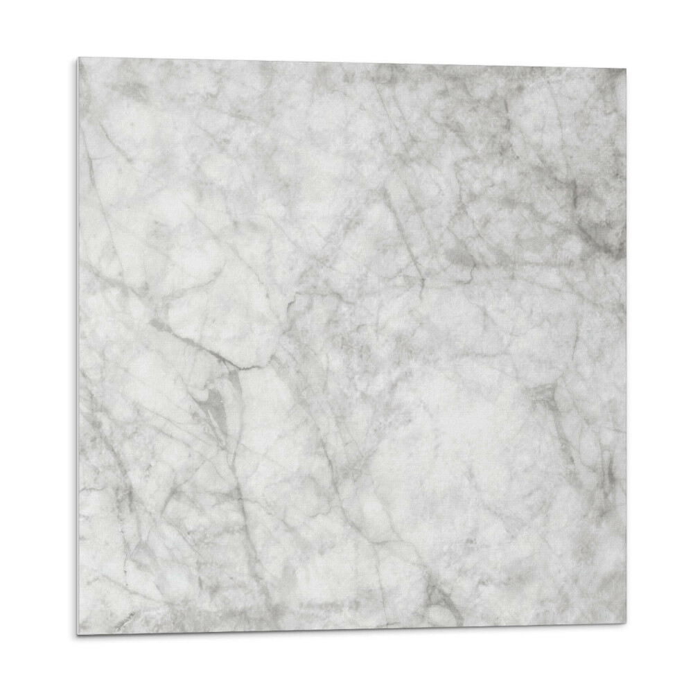 Samolepící dlaždice Vzor z žilkovaného mramoru