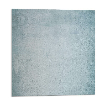 Pvc obklady Hladká povrchová struktura