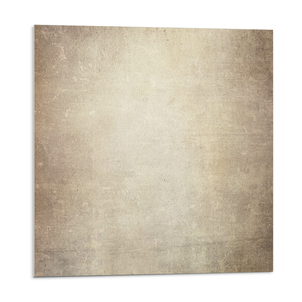 Samolepící dlaždice Textura starých zdí