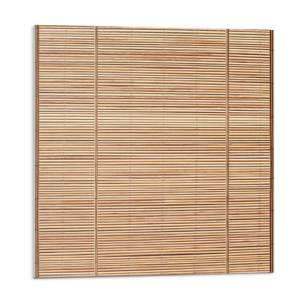 Pvc obklady Deska s vodorovným zrnem