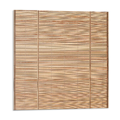 Pvc obklady Deska s vodorovným zrnem