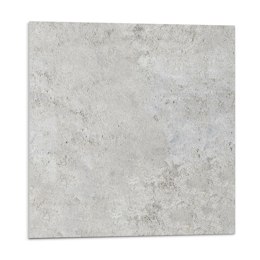 Samolepící dlaždice Surová betonová textura