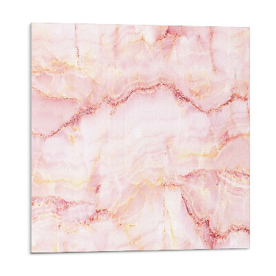 Pvc obklady Mramorový vzor s vlnami