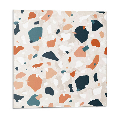 Pvc obklady Abstraktní kamenný vzor