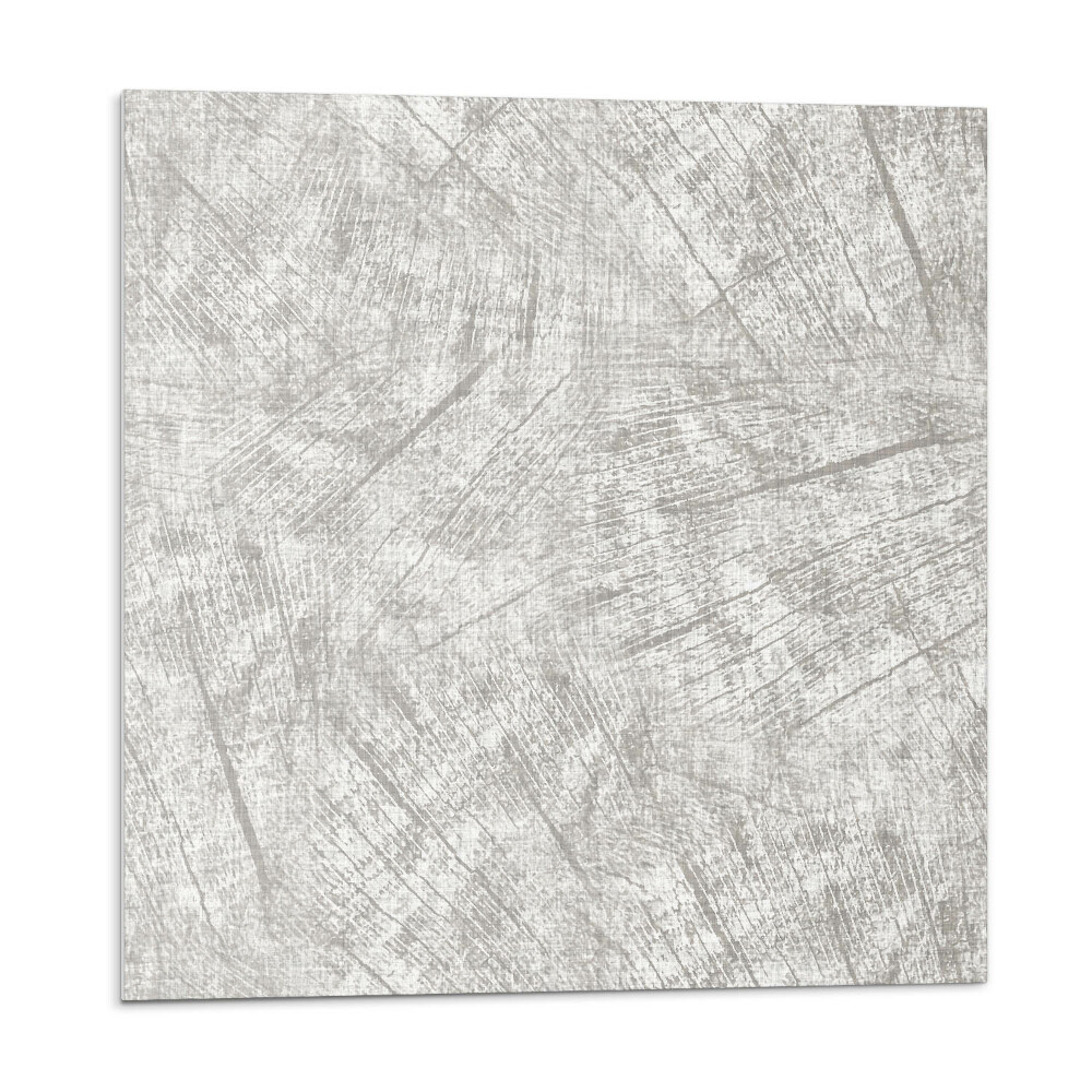 Samolepící dlaždice Textura podobná betonu