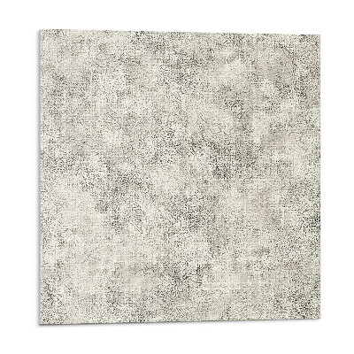 Samolepící dlaždice Textura s jemným vzorem