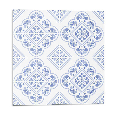 Pvc obklady Elegantní dekorativní vzor