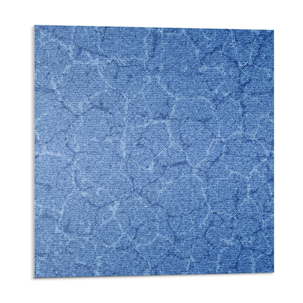 Pvc obklady Vzor s organickými skvrnami