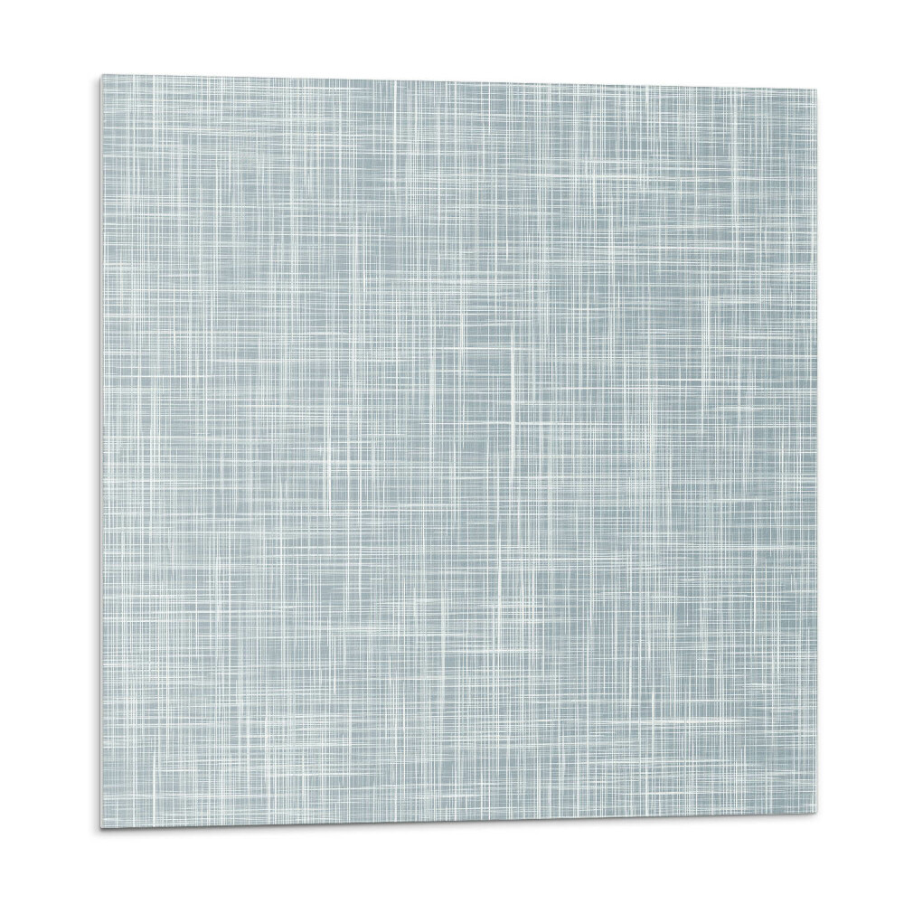 Pvc obklady Jemný vzor textury