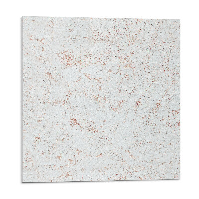 Samolepící podlahové čtverce Vzor přírodního kamene