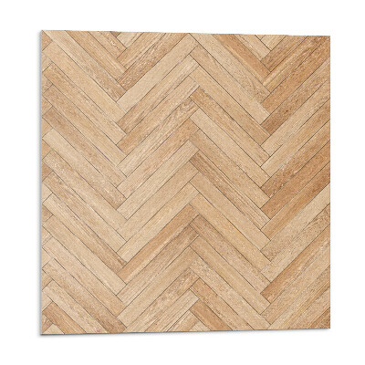 Samolepící dlaždice Vzor podlahy rybí kosti