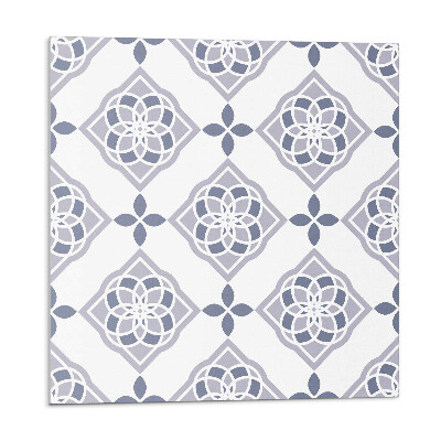 Pvc obklady Geometrický diamantový vzor