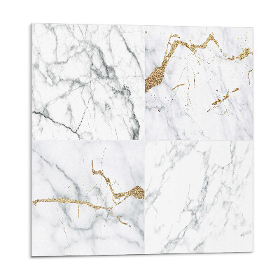 Pvc obklady Mramorové vzory s žilkami