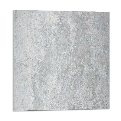 Samolepící podlahové čtverce Textura přírodního kamene