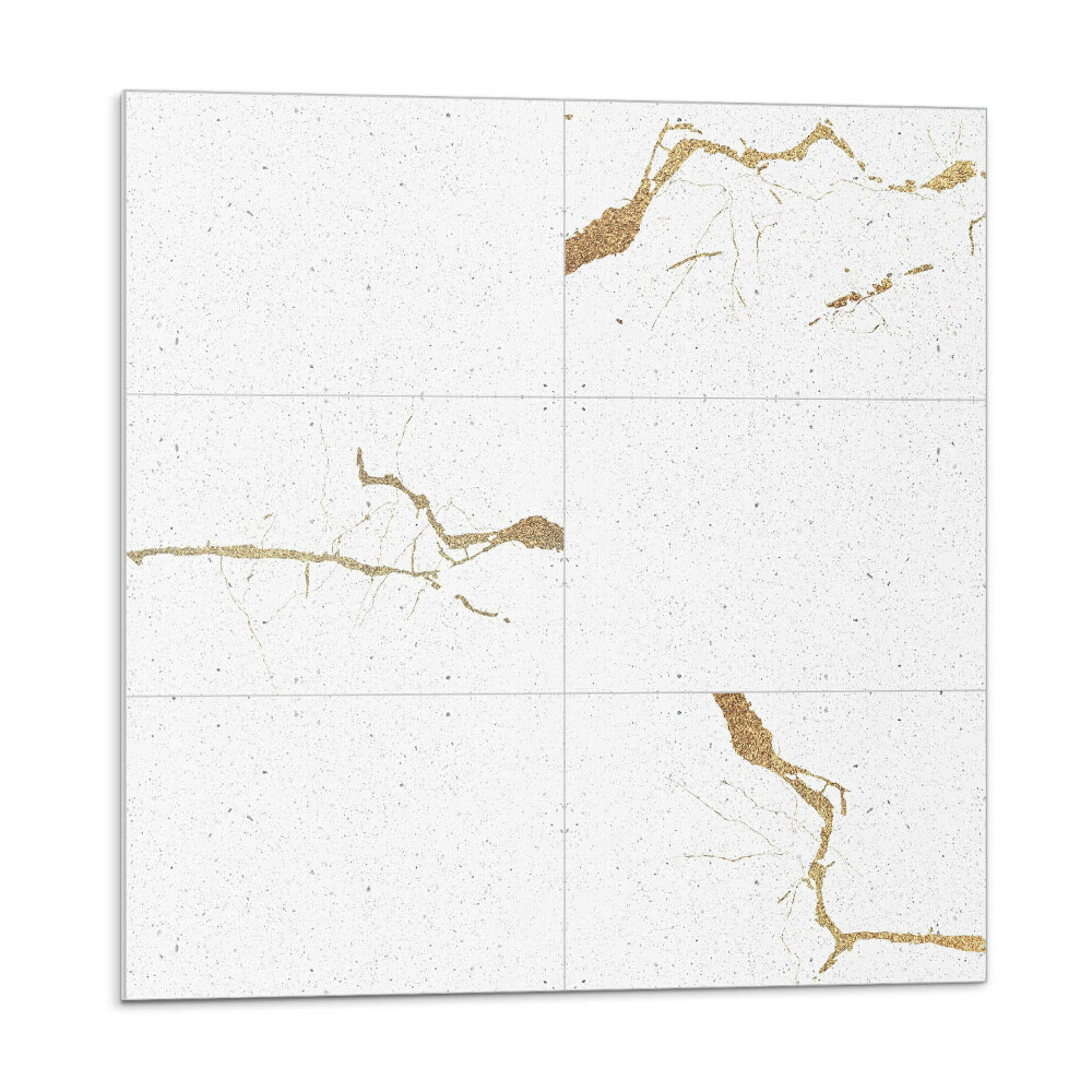 Pvc obklady Moderní mramorový vzor