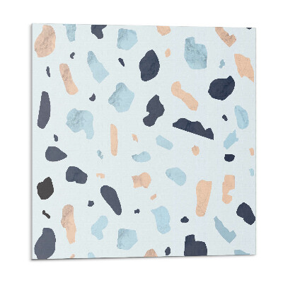 Pvc obklady Abstraktní kamenný vzor