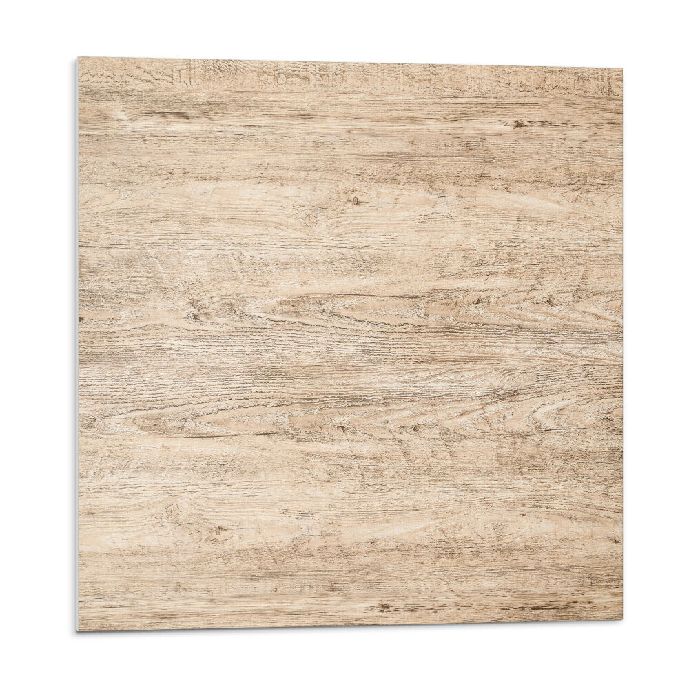 Pvc obklady Přírodní textura dřeva