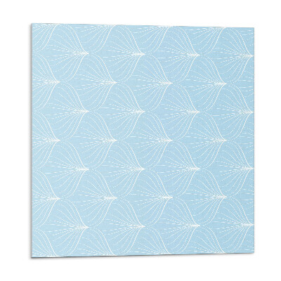 Pvc obklady Vlny v jemném vzoru