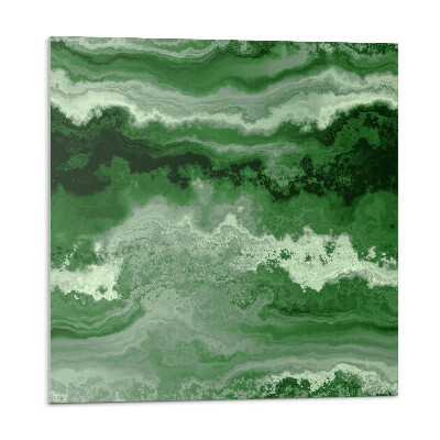 Pvc obklady Přírodní vzor vlny