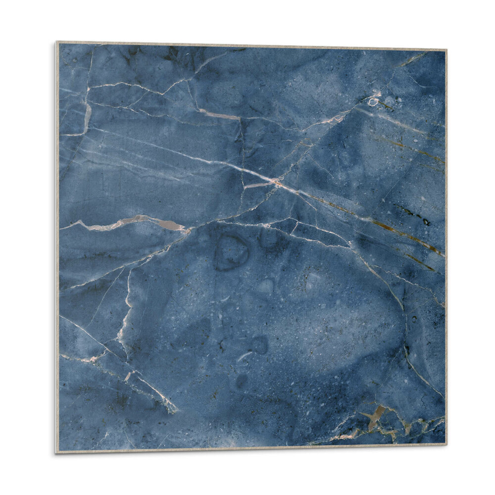 Samolepící podlahové čtverce Vzor přírodního kamene