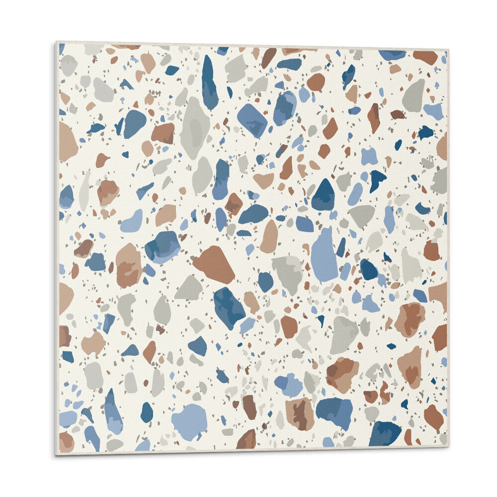 Pvc obklady Vzor přírodního kamene