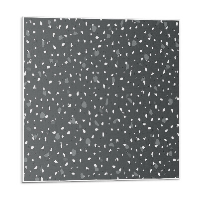 Pvc obklady Vzor s malými skvrnami