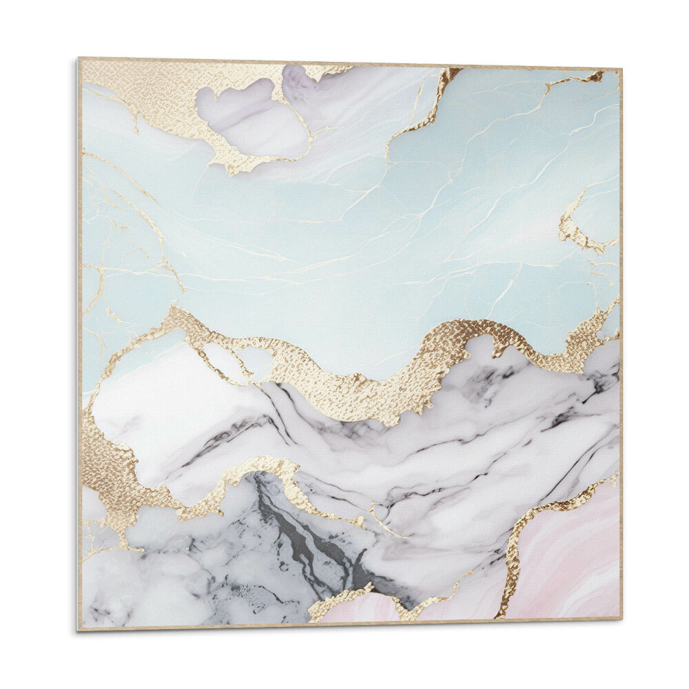 Pvc obklady Abstraktní mramorový vzor