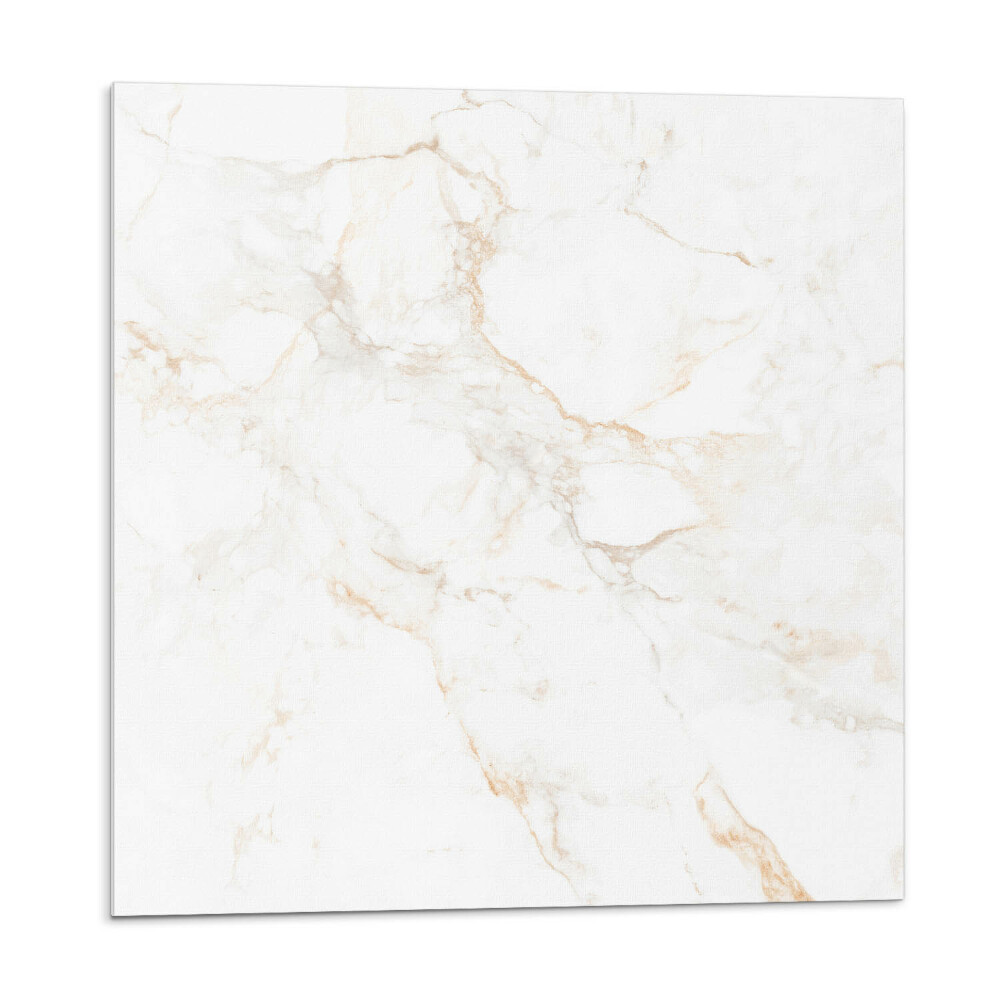 Pvc obklady Elegantní mramorový vzor