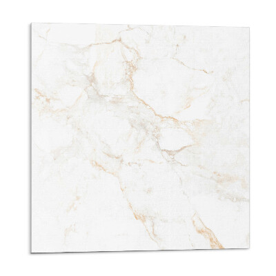 Pvc obklady Elegantní mramorový vzor