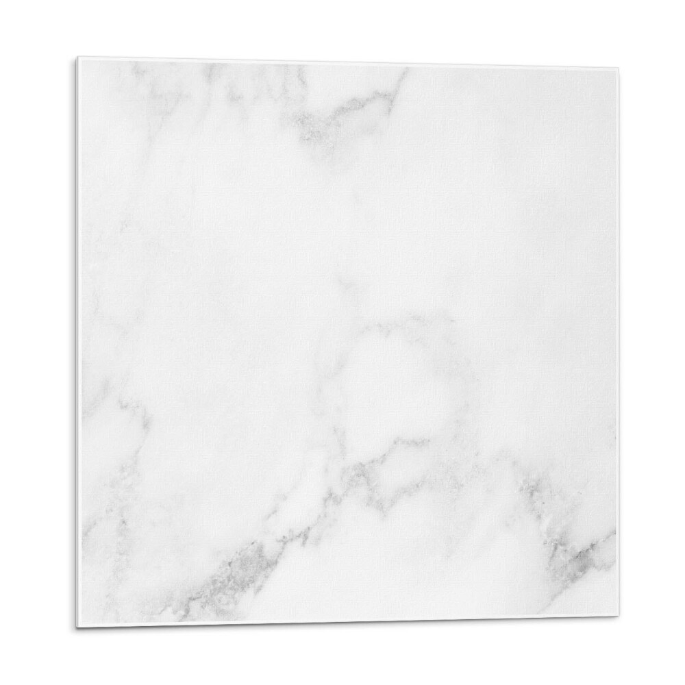 Samolepící dlaždice Mramorový povrchový vzor