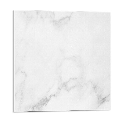 Samolepící dlaždice Mramorový povrchový vzor