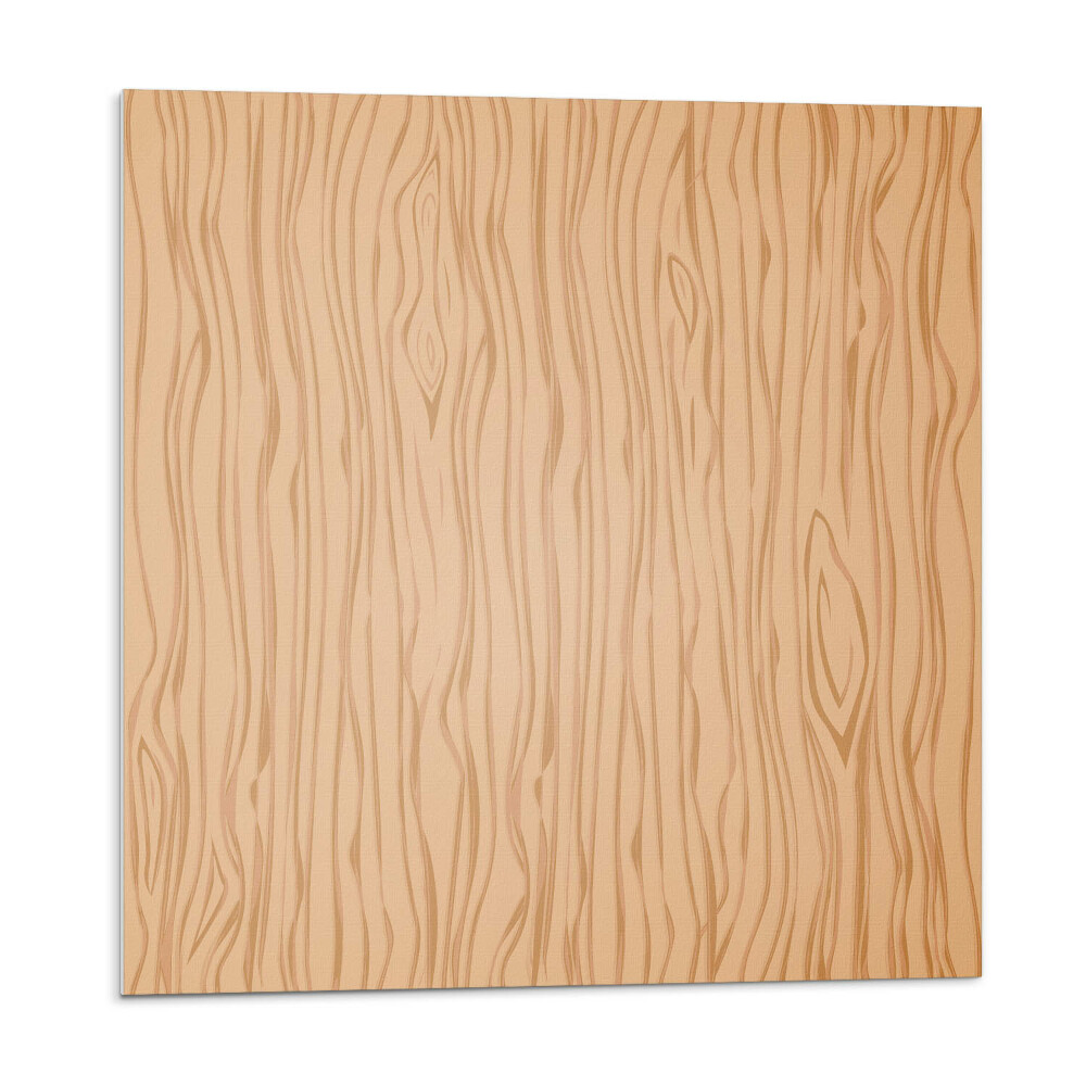 Samolepící dlaždice Vzor podobný dřevu