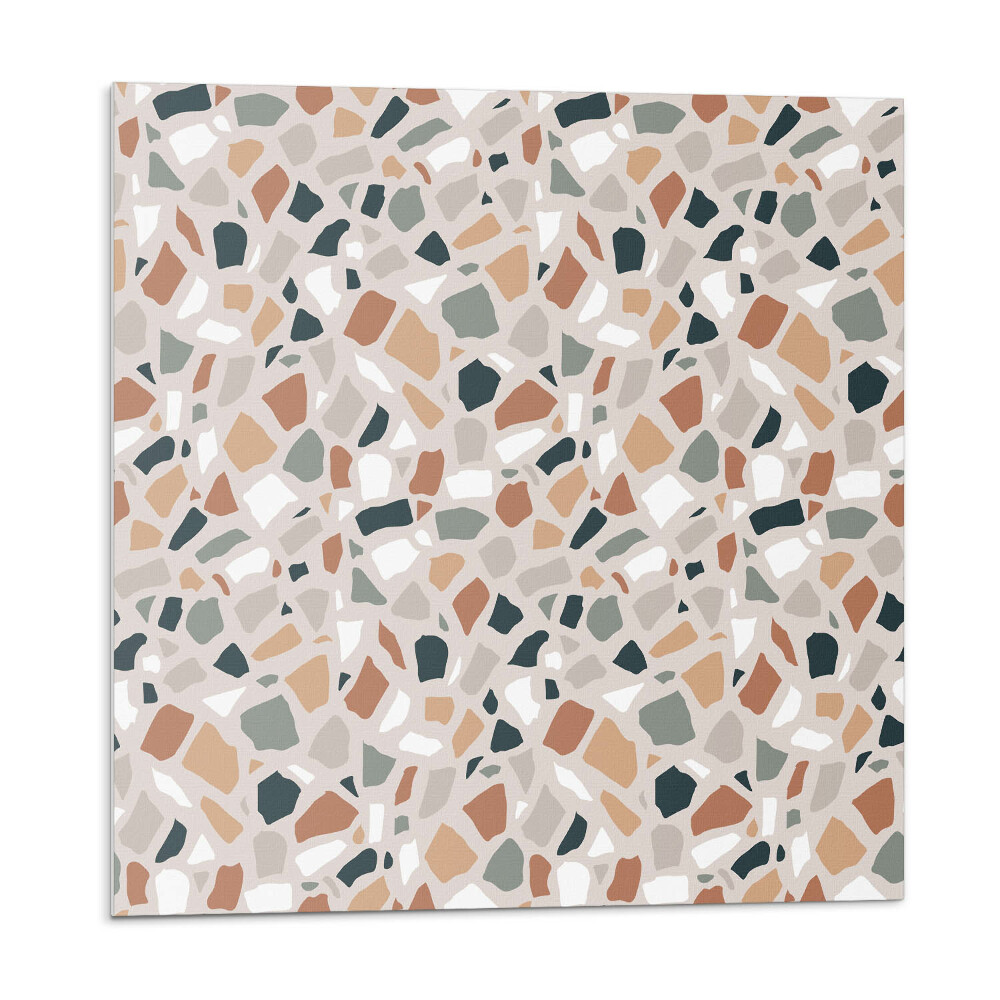 Pvc obklady Abstraktní kamenný vzor