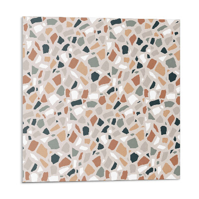 Pvc obklady Abstraktní kamenný vzor