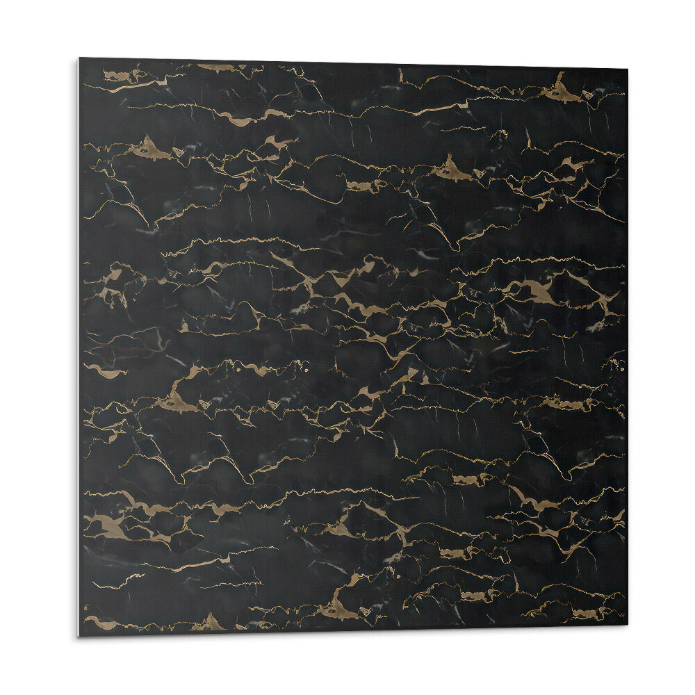 Samolepící podlahové čtverce Elegantní mramorový vzor