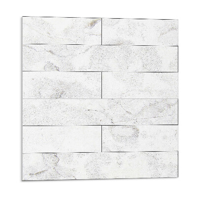 Samolepící dlaždice Vzor podobný mramoru