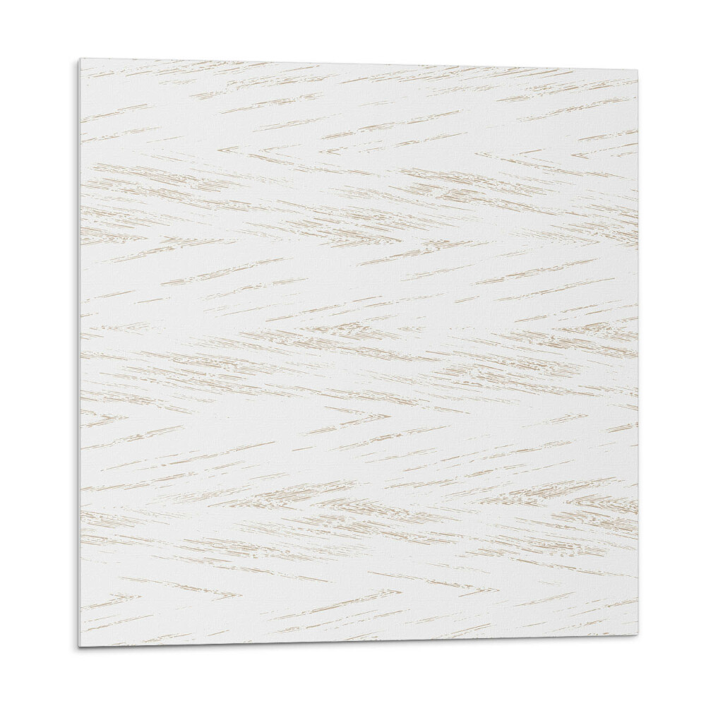 Samolepící dlaždice Textura v jemných liniích